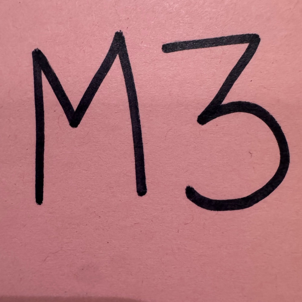 Louis Vuitton peep toe heels size - 36 - Picture 7 of 7